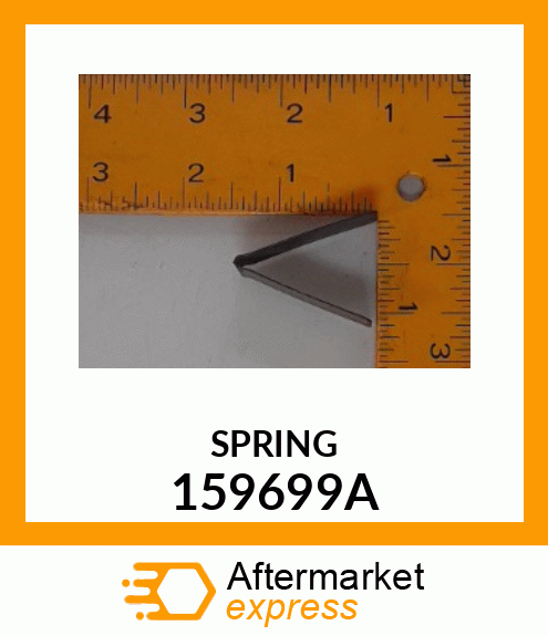 SPRING 159699A