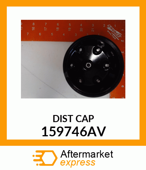 DIST_CAP 159746AV