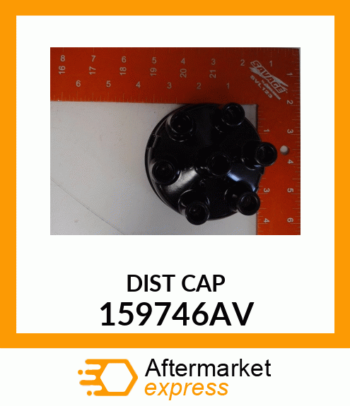 DIST_CAP 159746AV