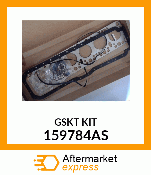 GSKT_KIT 159784AS