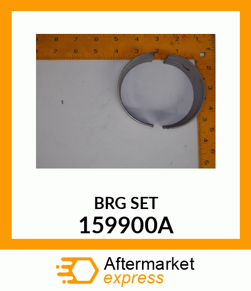 BRG_SET 159900A