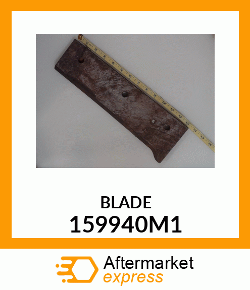 BLADE 159940M1