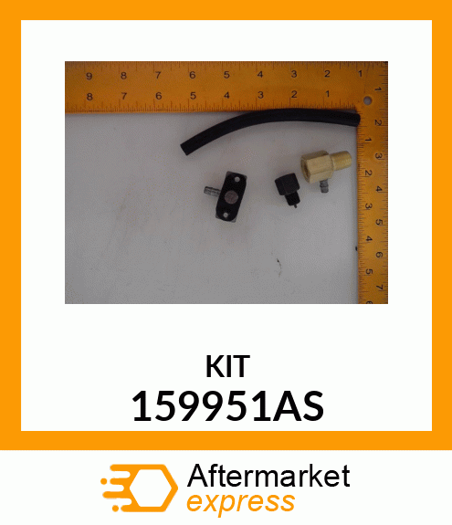 KIT 159951AS