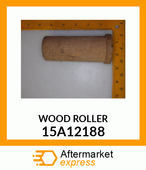 WOOD_ROLLER 15A12188