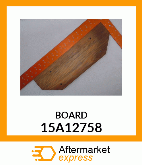 BOARD 15A12758