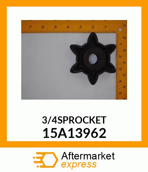 SPKT 15A13962