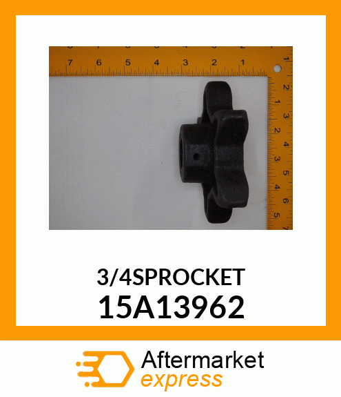 SPKT 15A13962