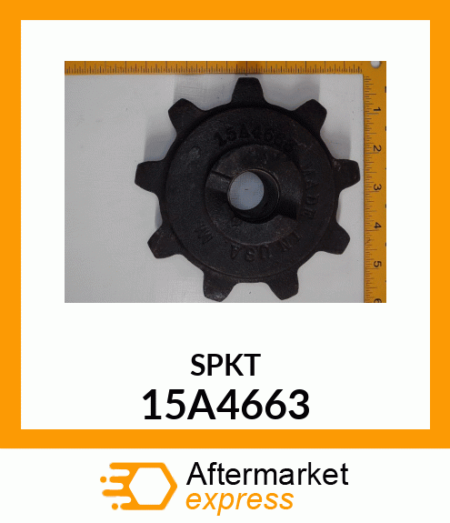 SPKT 15A4663