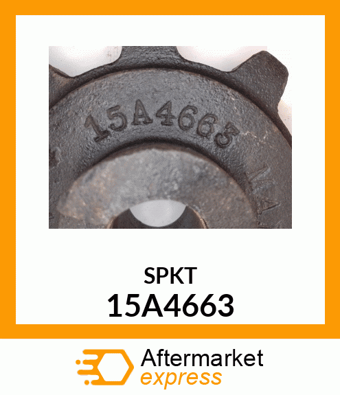 SPKT 15A4663