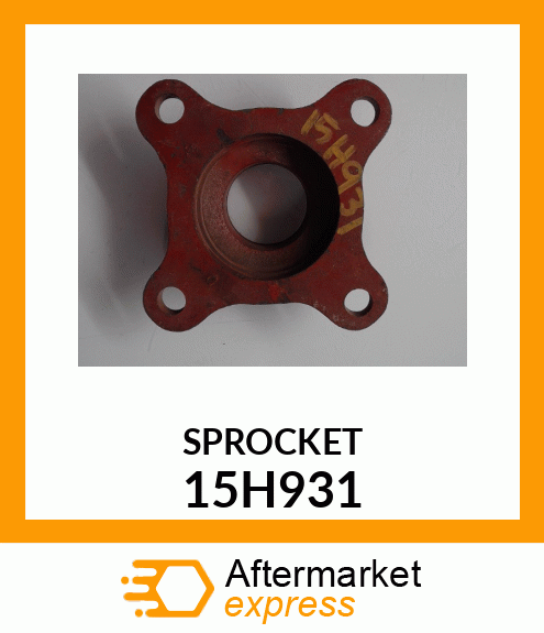 SPKT14T 15H931