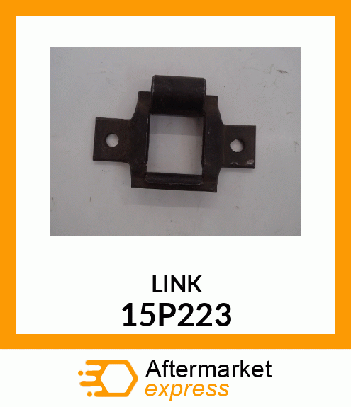 LINK 15P223