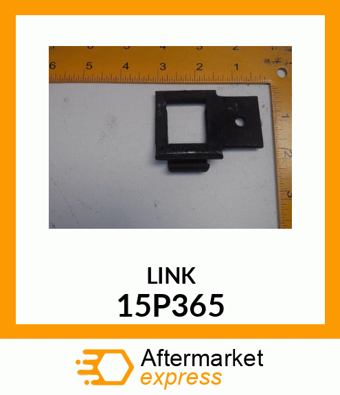 LINK 15P365