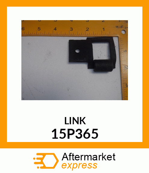 LINK 15P365