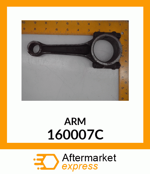 ARM 160007C