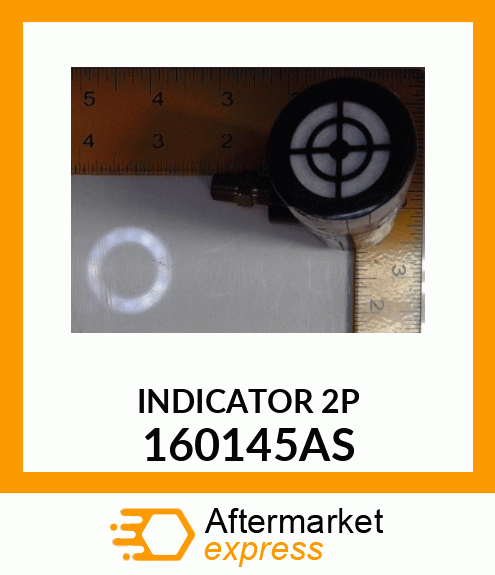 INDICATOR_2P 160145AS