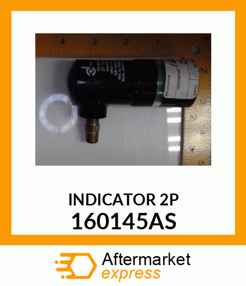 INDICATOR_2P 160145AS