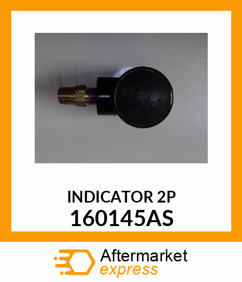 INDICATOR_2P 160145AS