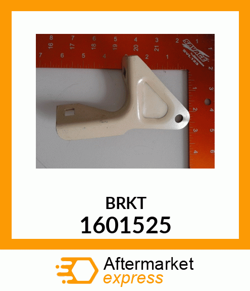 BRKT 1601525