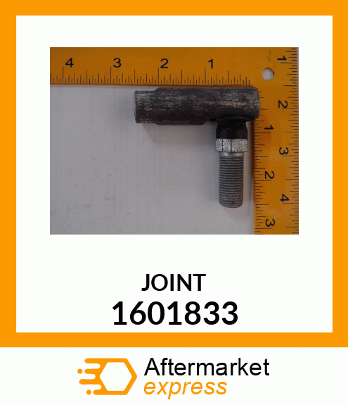 JOINT 1601833