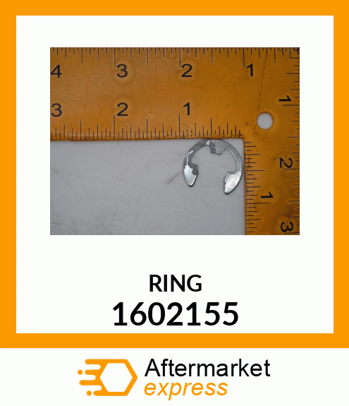 RING 1602155