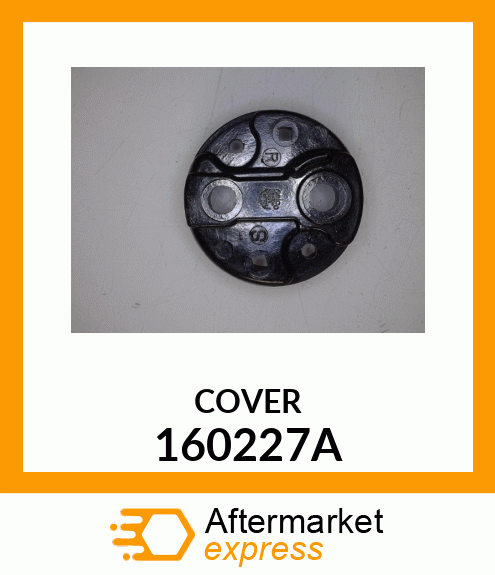 COVER 160227A