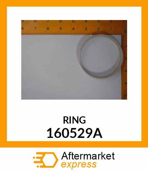 RING 160529A