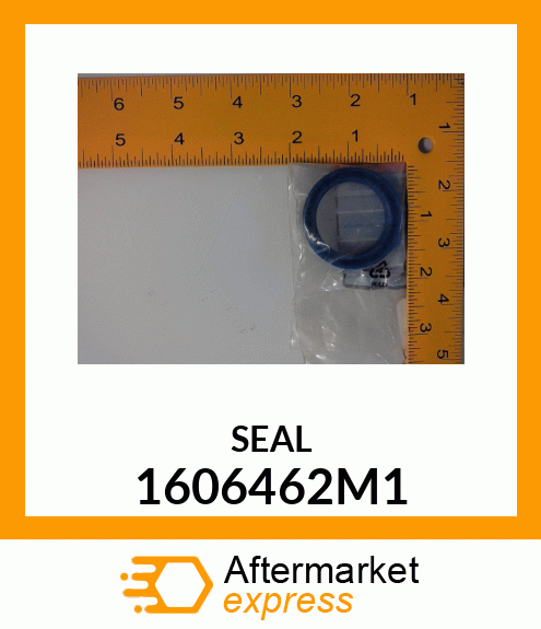 SEAL 1606462M1