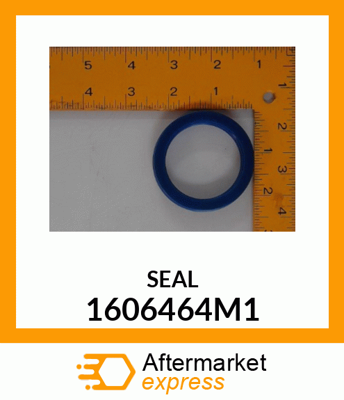 SEAL 1606464M1