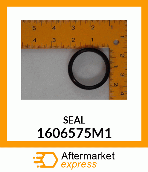 SEAL 1606575M1