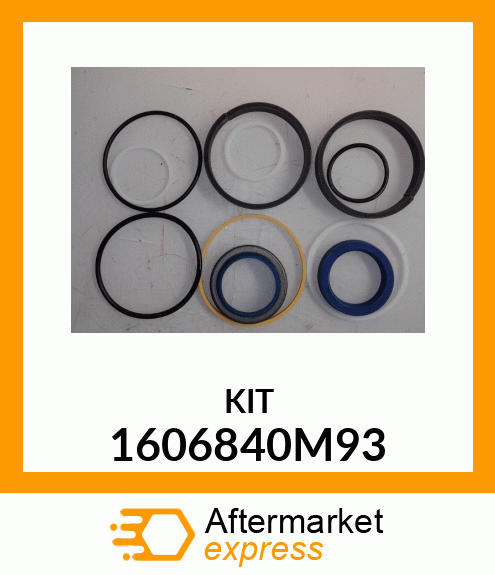 KIT_11PC 1606840M93