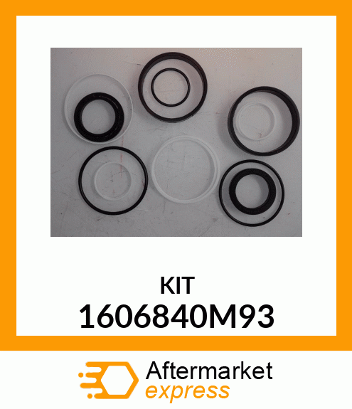 KIT_11PC 1606840M93