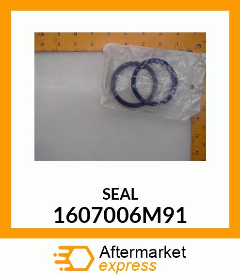 SEAL_2PC 1607006M91