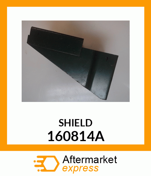 SHIELD 160814A