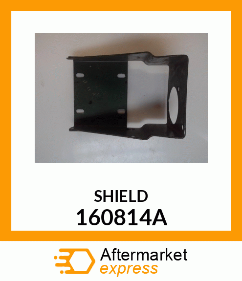 SHIELD 160814A