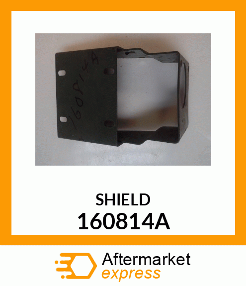 SHIELD 160814A