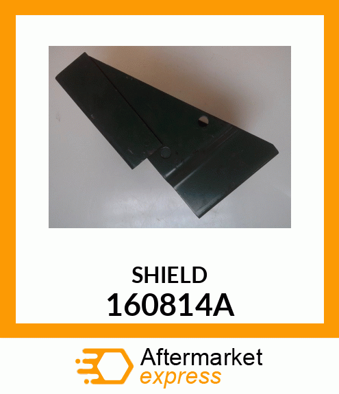 SHIELD 160814A