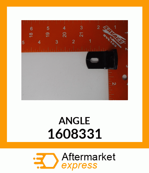 ANGLE 1608331