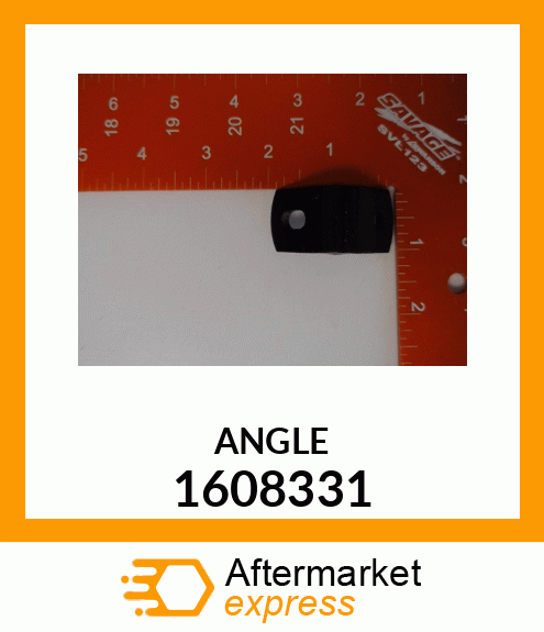 ANGLE 1608331