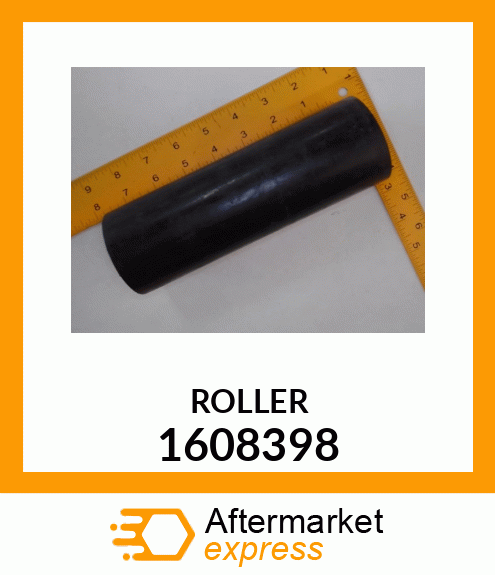 ROLLER 1608398