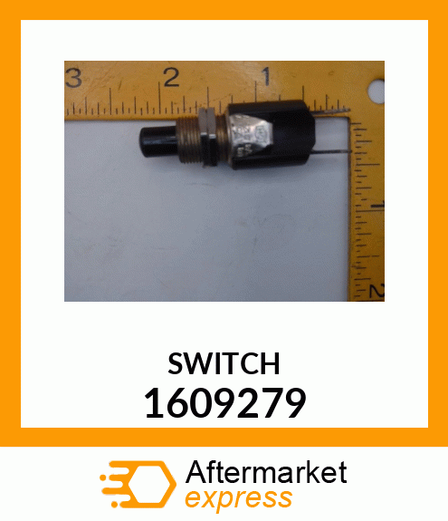 SWITCH 1609279