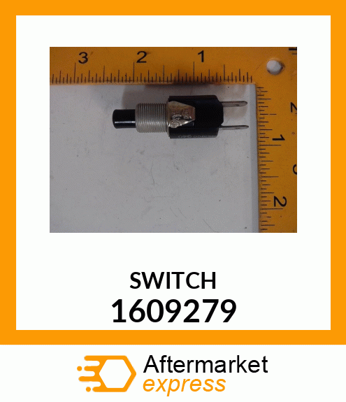 SWITCH 1609279