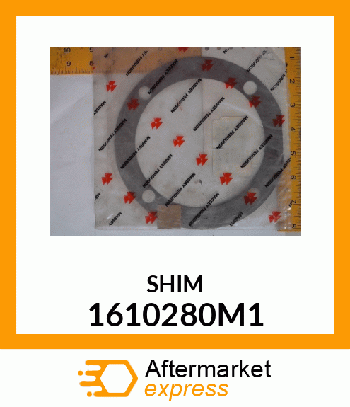 SHIM 1610280M1