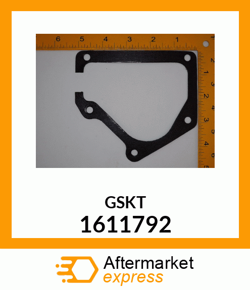 GSKT 1611792