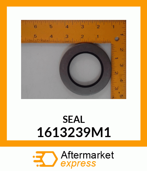 SEAL 1613239M1