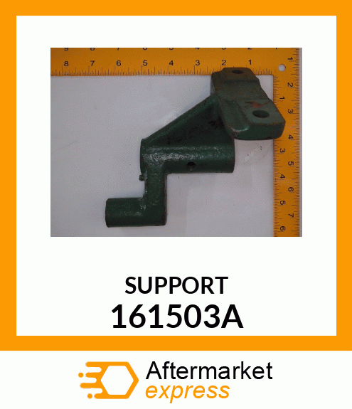 SUPPORT 161503A