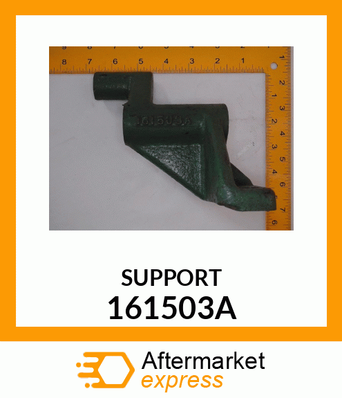 SUPPORT 161503A