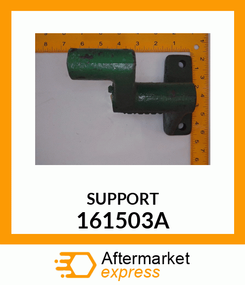 SUPPORT 161503A