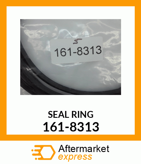 SEAL RING 161-8313