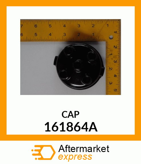 CAP 161864A