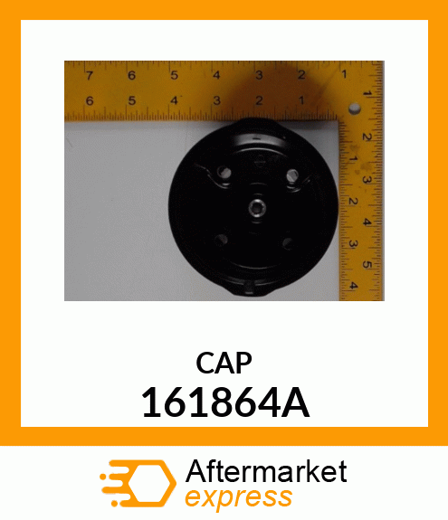 CAP 161864A